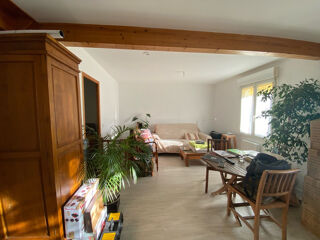  Maison � louer 4 pi�ces 76 m�