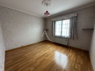  Maison � vendre 6 pi�ces 108 m�