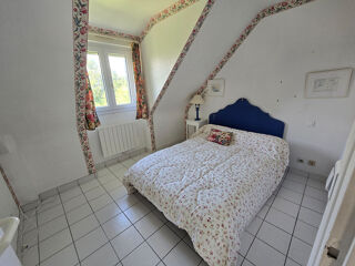  Maison  vendre 6 pices 110 m