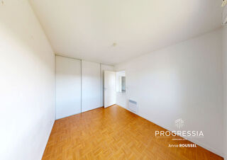  Appartement � vendre 3 pi�ces 67 m�