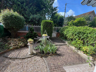  Maison � louer 4 pi�ces 64 m�