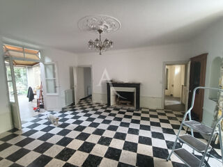  Maison � louer 5 pi�ces 160 m�