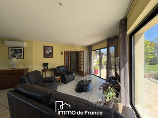  Maison à vendre 6 pièces 170 m²