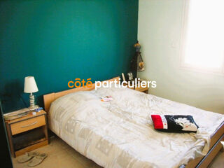  Maison � vendre 5 pi�ces 115 m�