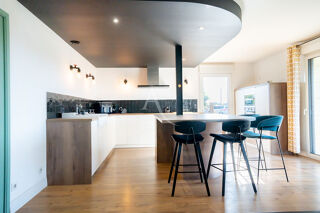  Maison � vendre 5 pi�ces 200 m�