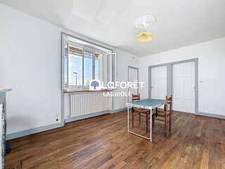  Maison à vendre 7 pièces 116 m²