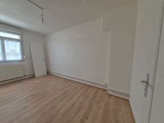  Appartement à vendre 4 pièces 75 m²