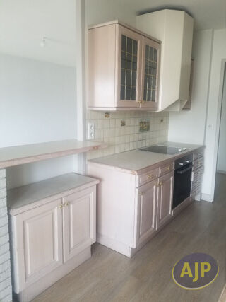  Appartement � louer 3 pi�ces 66 m�