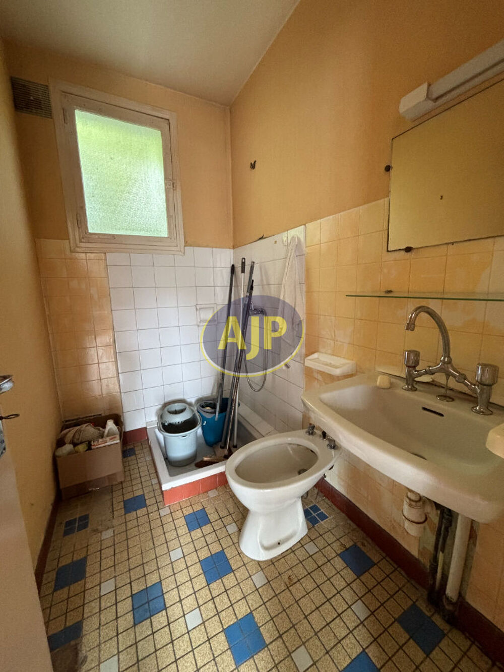 Vente Maison Maison Pontivy 69 m2 Pontivy