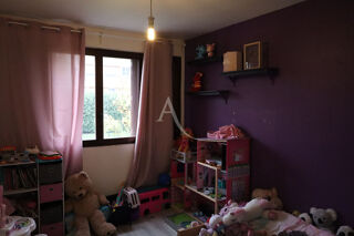  Appartement à vendre 4 pièces 71 m²