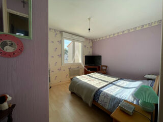  Maison � vendre 6 pi�ces 106 m�