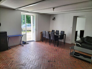  Maison � vendre 4 pi�ces 94 m�