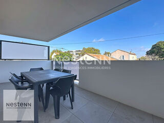 Vente Appartement Appartement Miramas 3 pièce(s) 66 m2 Miramas
