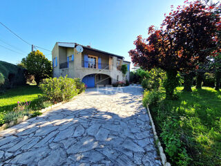  Maison  vendre 4 pices 96 m