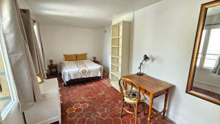  Appartement à louer 5 pièces 120 m²