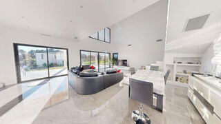  Maison � vendre 7 pi�ces 300 m�