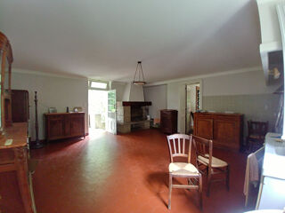  Maison � vendre 9 pi�ces 210 m�