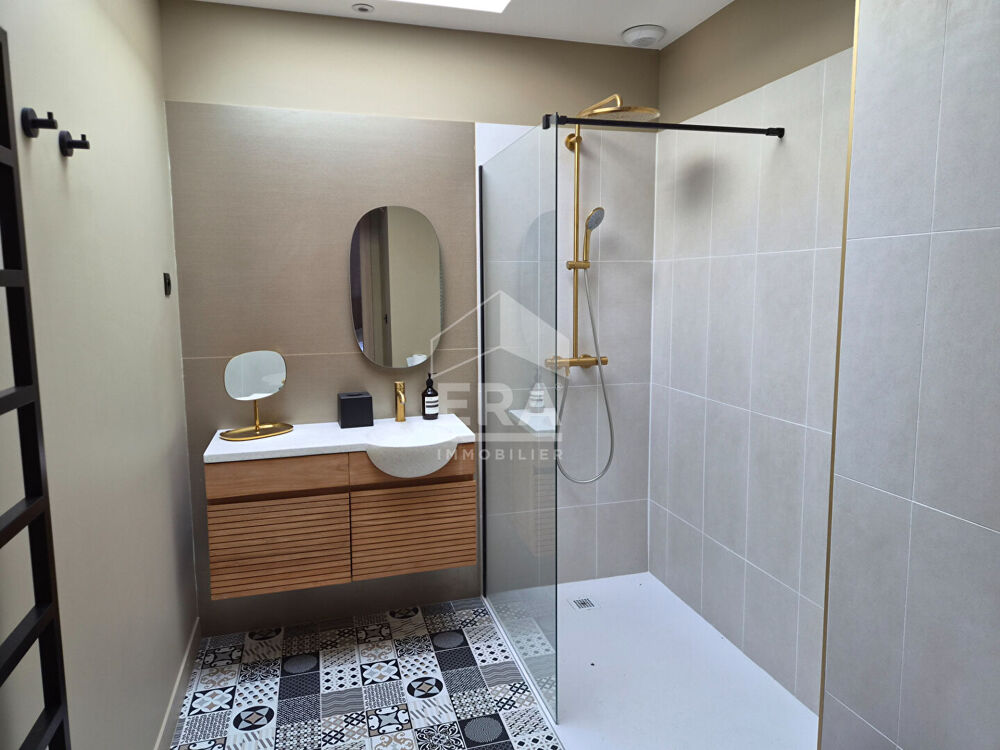 à vendre  Villa Minzac (24610)