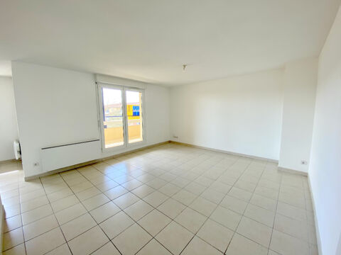  Appartement  louer 2 pices 49 m