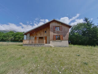  Maison � vendre 5 pi�ces 127 m�