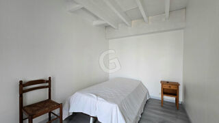  Appartement � vendre 3 pi�ces 39 m�