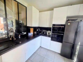  Maison � vendre 4 pi�ces 84 m�