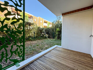  Appartement à vendre 2 pièces 43 m²