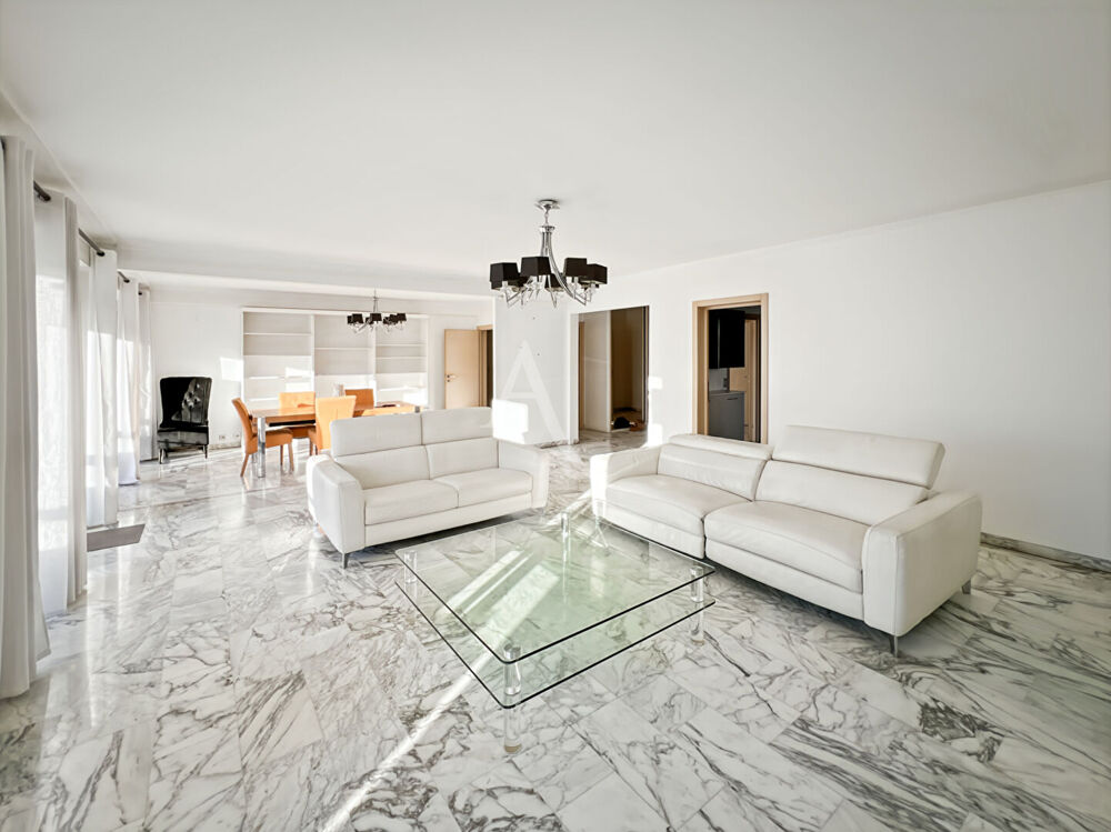 Appartement 5 pièces 149 m² · à Cannes · 149 m² · 840 000 €