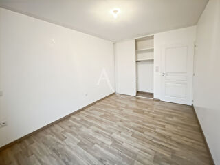  Maison � vendre 4 pi�ces 92 m�