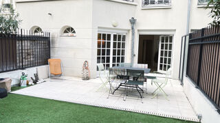  Maison à vendre 5 pièces 135 m²