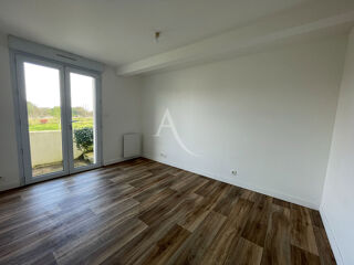 Maison à vendre 4 pièces 99 m²