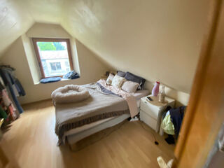  Maison � vendre 3 pi�ces 66 m�