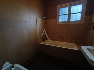  Maison � vendre 4 pi�ces 86 m�