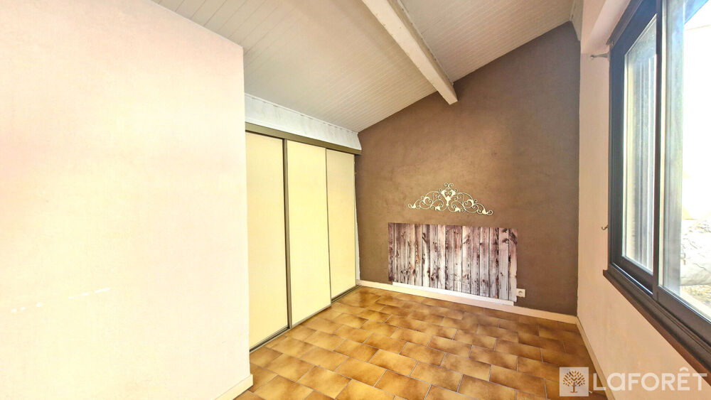 Vente Appartement Appartement Frejus 2/3 pièce(s) 62m2 Frejus