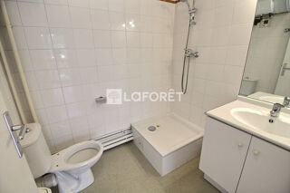 Vente Appartement Appartement Rueil Malmaison 1 pièce(s) 22 m2 Rueil malmaison