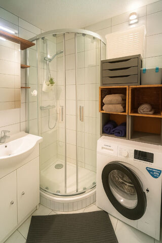  Appartement � vendre 2 pi�ces 25 m�