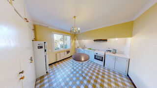  Maison � vendre 6 pi�ces 108 m�