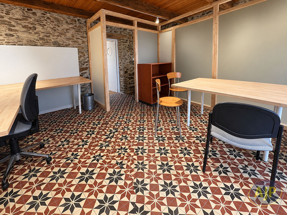   Bureaux Saint Philbert De Grand Lieu Saint philbert de grand lieu