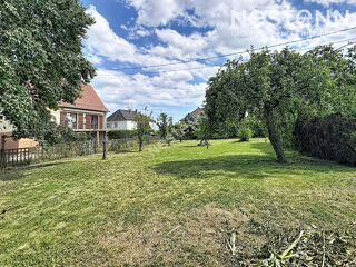  Terrain à vendre 473 m²