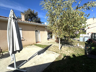  Maison  vendre 6 pices 115 m