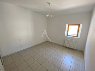  Appartement à louer 3 pièces 67 m²