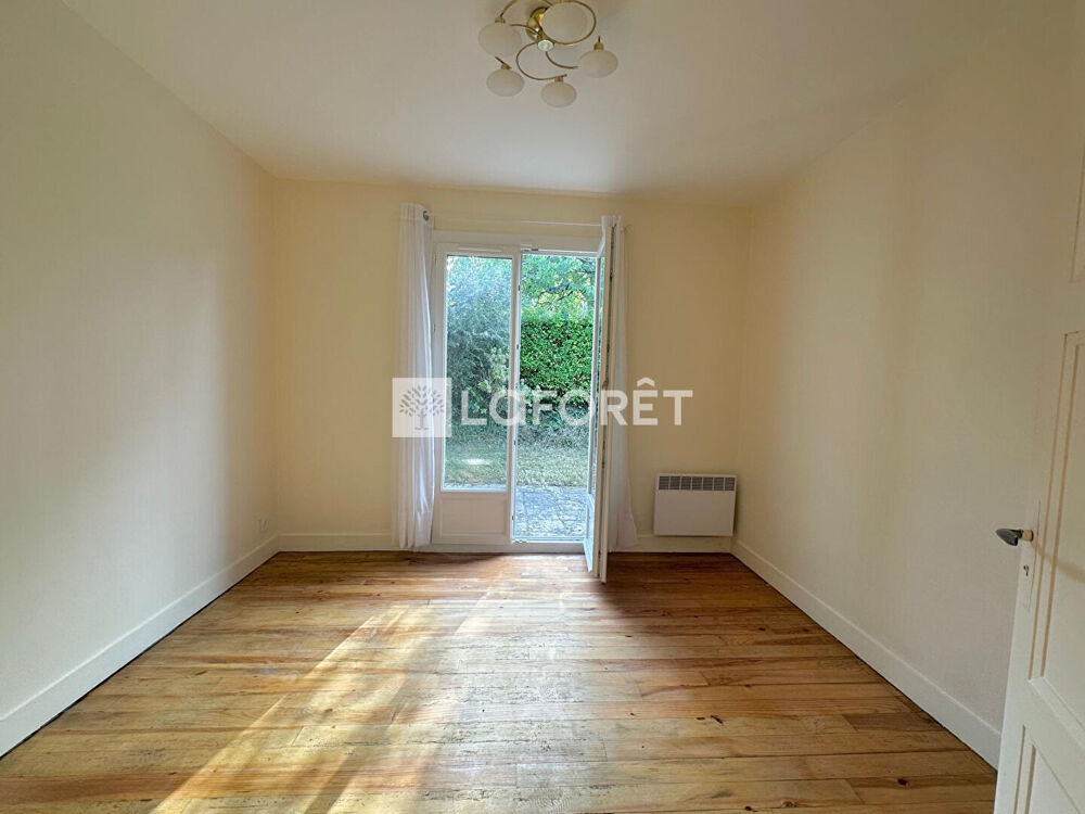 Vente Maison Maison 5 pièces proches Courseulles sur mer Ver sur mer