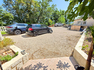  Maison à vendre 6 pièces 170 m²