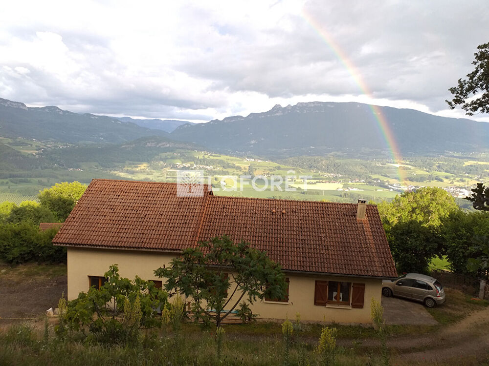 Location Maison Maison Parves Et Nattages 4 pièce(s) 120 m2 Parves et nattages