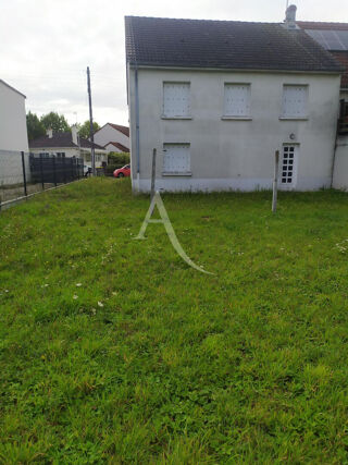  Maison � vendre 5 pi�ces 106 m�