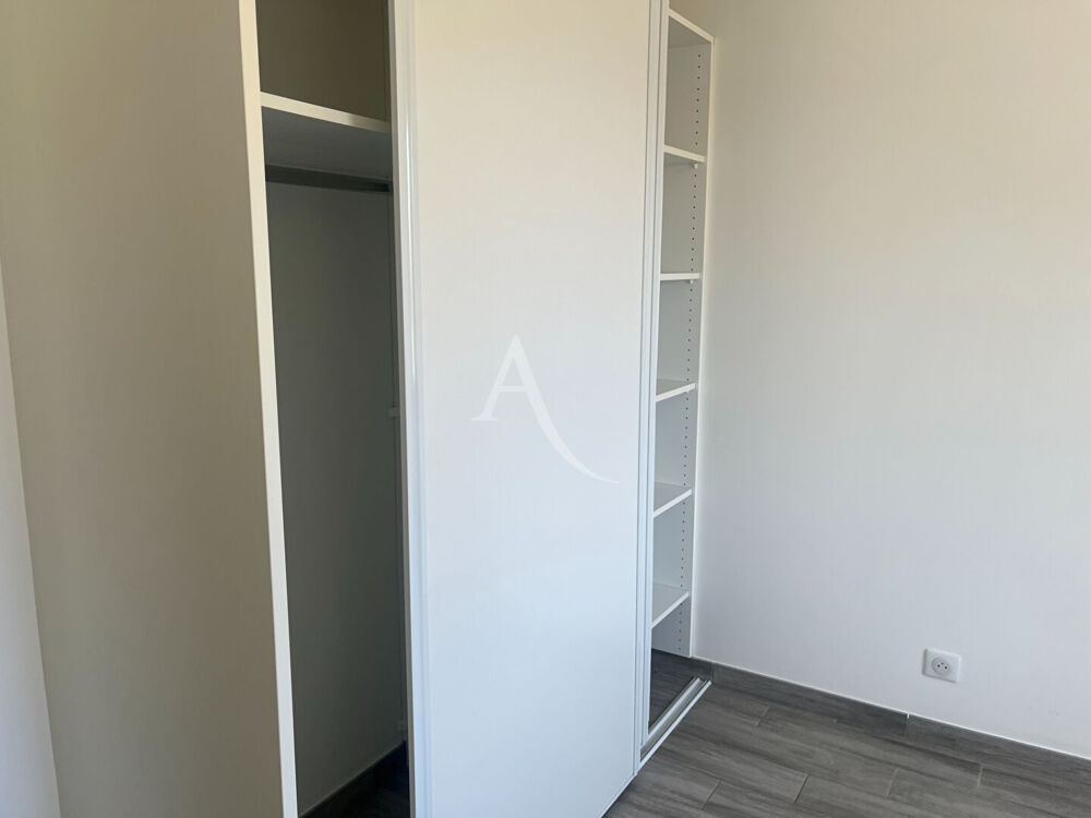 Location Maison Challans, maison 4 pièce(s) de 85.84 m² Challans