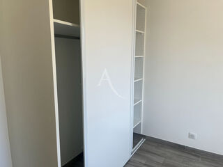  Maison à louer 4 pièces 86 m²