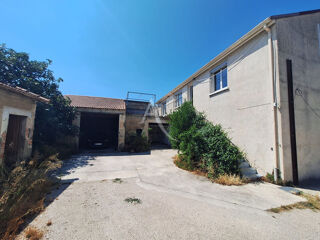  Maison à vendre 3 pièces 82 m²