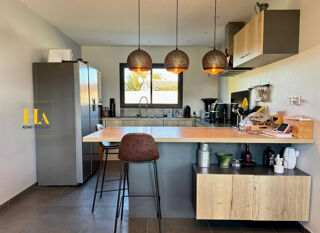  Maison � vendre 4 pi�ces 90 m�