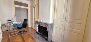  Maison � vendre 8 pi�ces 262 m�